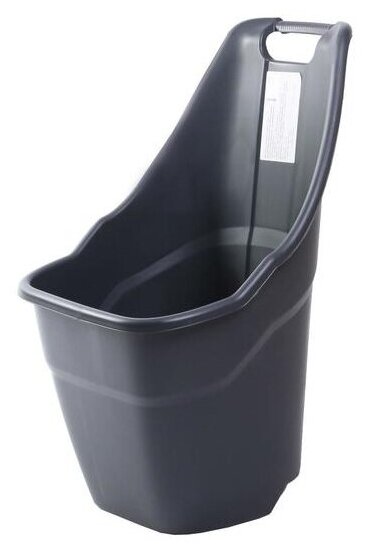 Тележка Green Glade H9018 Тележка Green Glade H9018