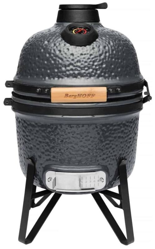 Угольный гриль BergHOFF 2415703 Угольный гриль BergHOFF 2415703