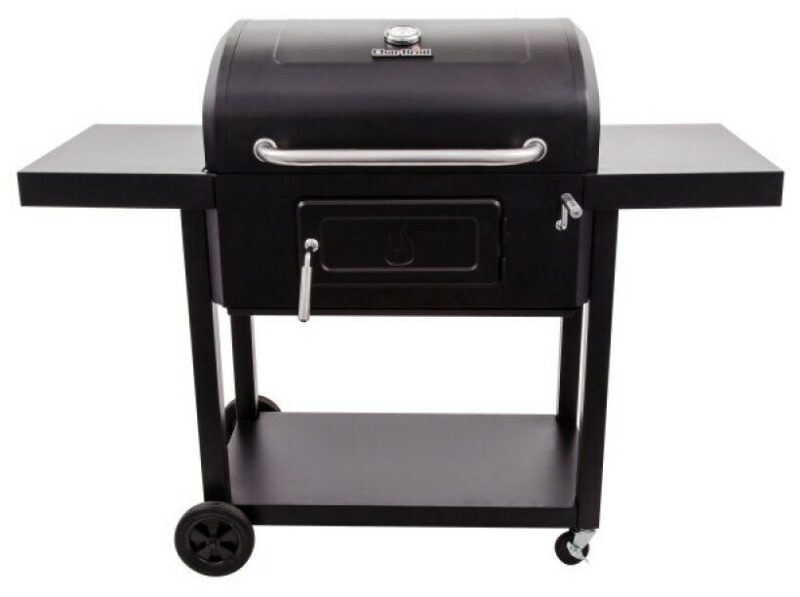 Угольный гриль Char-Broil Performance 780 Угольный гриль Char-Broil Performance 780