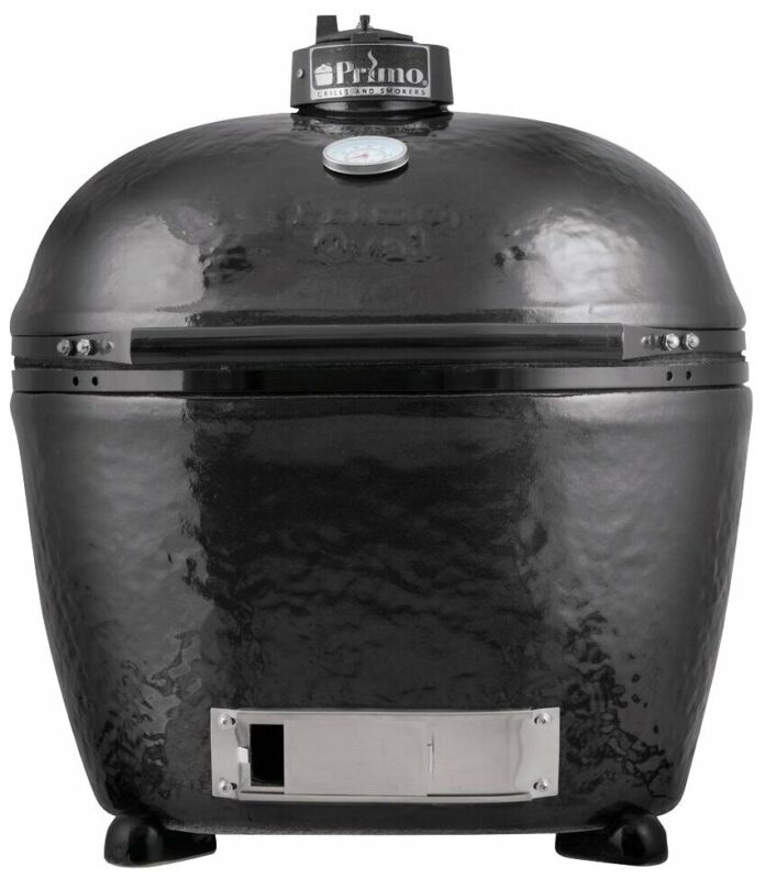 Угольный гриль Primo Oval Large Угольный гриль Primo Oval Large