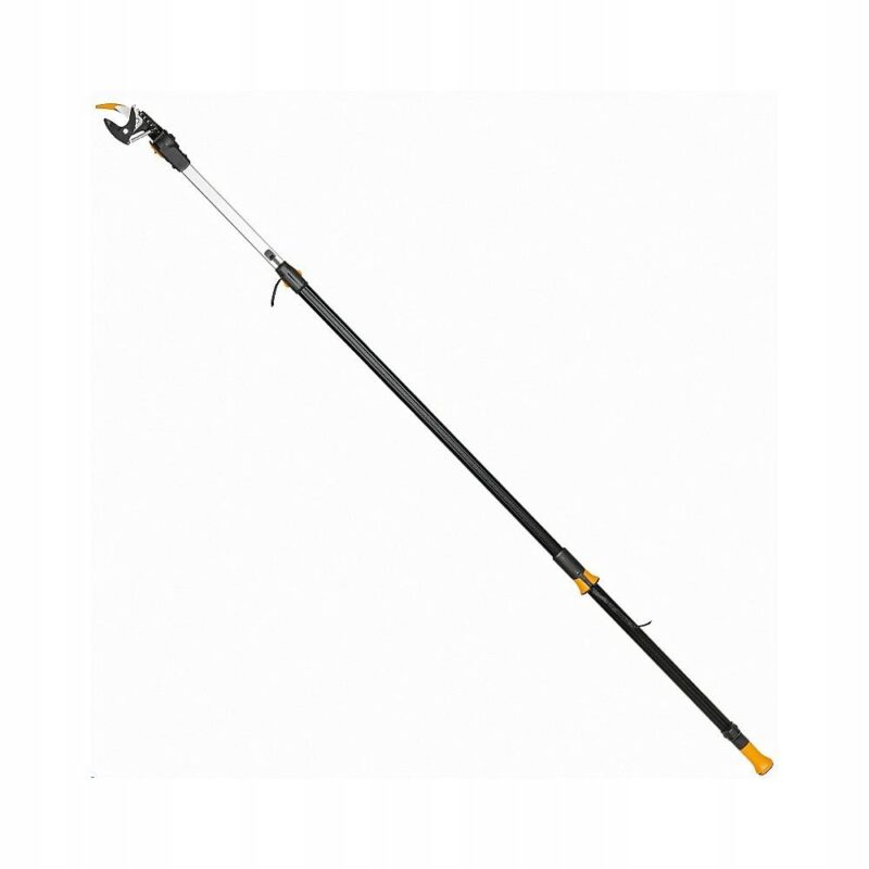 Высоторез FISKARS PowerGear UPX86 Высоторез FISKARS PowerGear UPX86