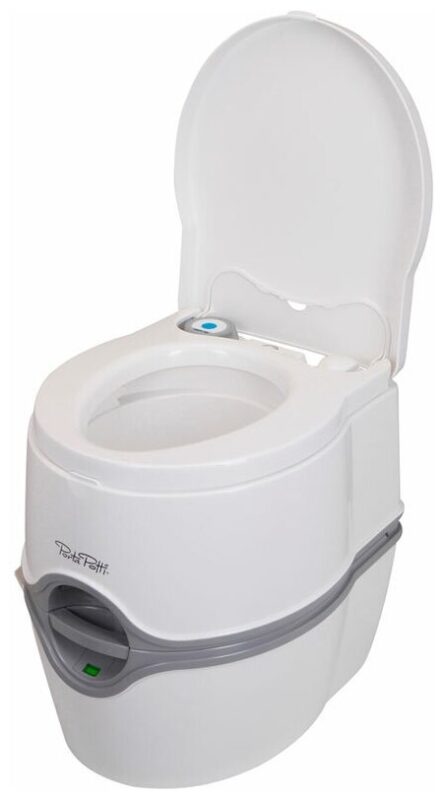 Биотуалет Thetford Porta Potti 565E