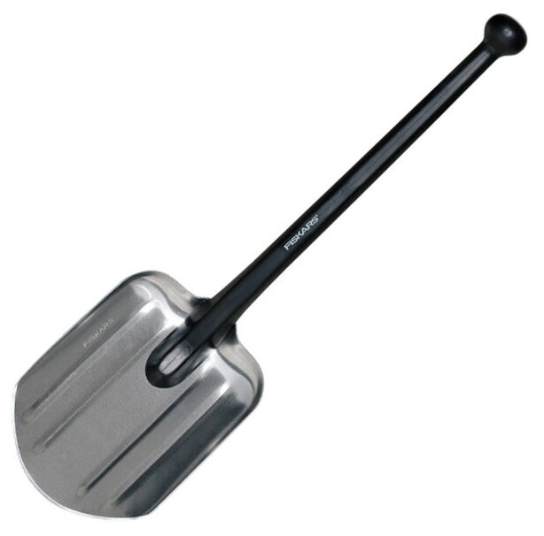 Лопата штыковая FISKARS Quality 1001574 70 см