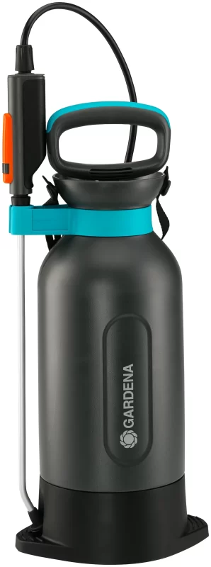 GARDENA Comfort 11130-20 5 л GARDENA Comfort 11130-20 5 л