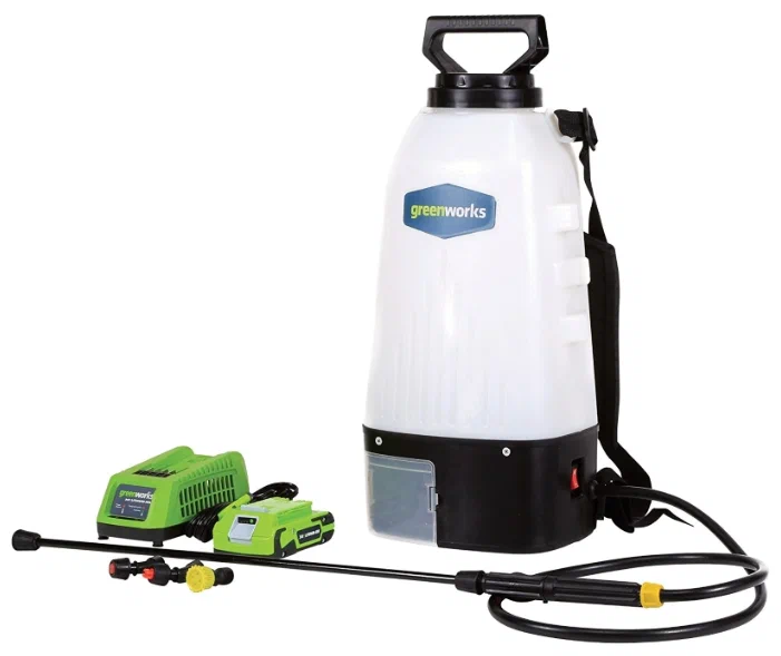 greenworks 5103507UB