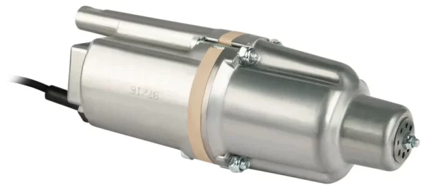 Насос UNIPUMP БАВЛЕНЕЦ БВ 0,12-40-У5