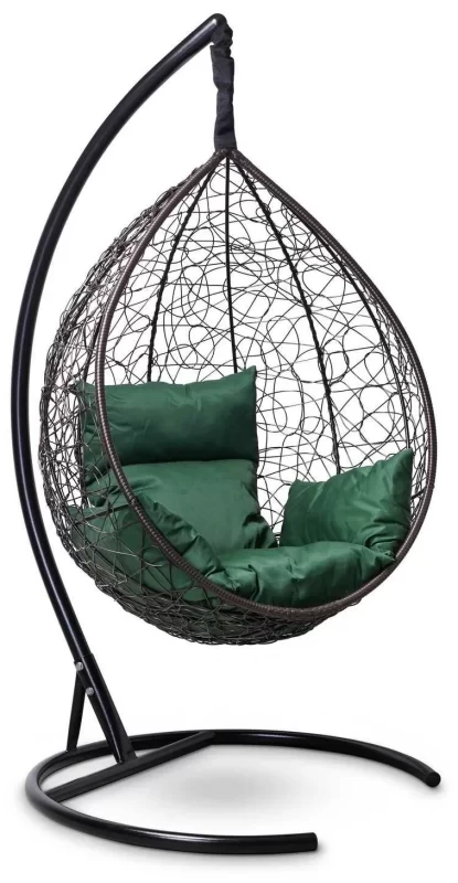 Подвесное кресло Laura Outdoor Sevilla