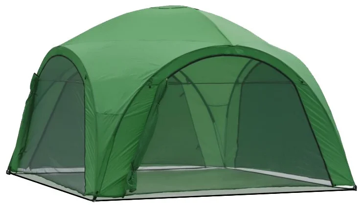 Шатер Green Glade 1264