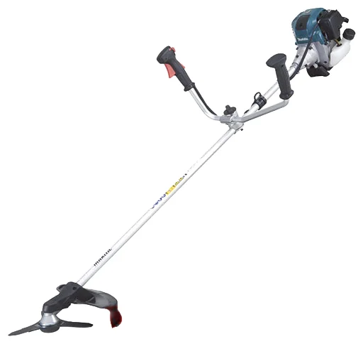Makita EBH341U Makita EBH341U