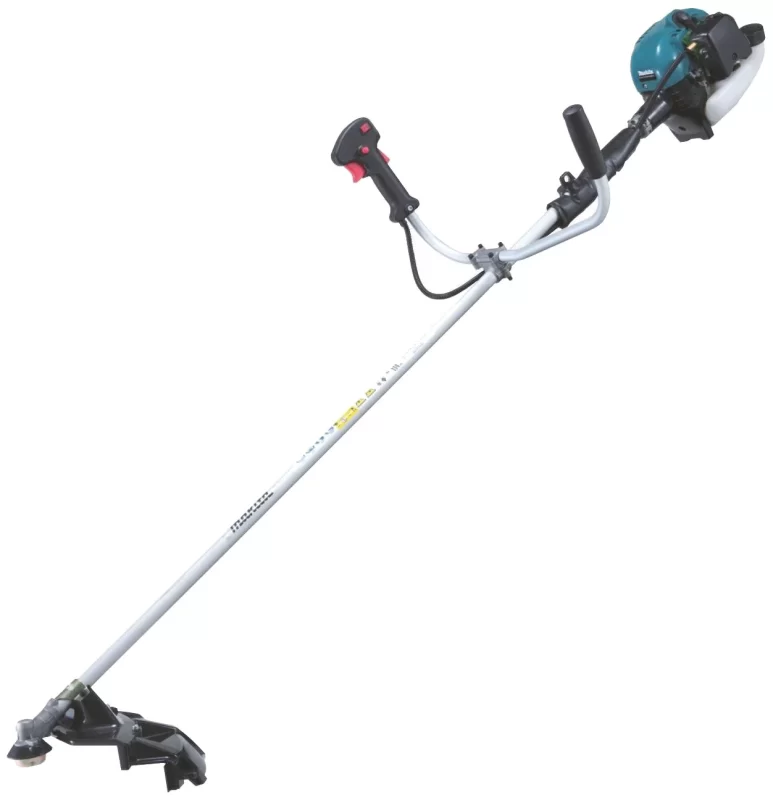 Makita EM2500U Makita EM2500U