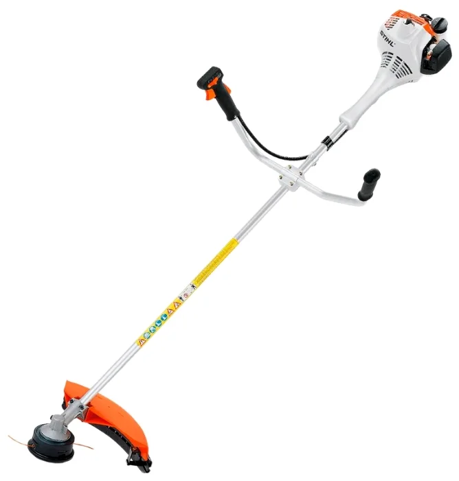 STIHL FS 55 STIHL FS 55