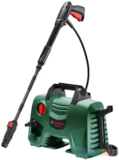 BOSCH EasyAquatak 120