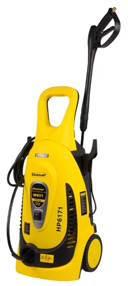 CHAMPION HP6171