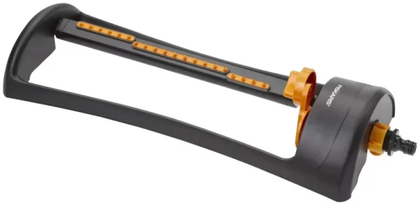 Дождеватель FISKARS 1023661