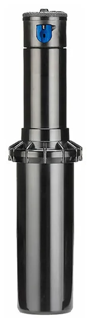 Дождеватель Hunter PGP ULTRA-04