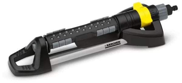 Дождеватель KARCHER OS 5.320 SV