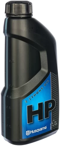 Husqvarna 2-тактное HP Husqvarna 2-тактное HP