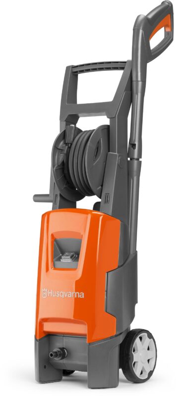 Husqvarna PW 235
