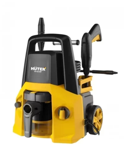 Huter с функцией пылесоса W150-MF