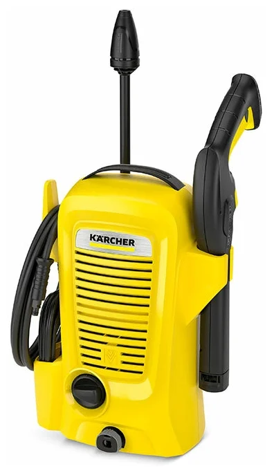 KARCHER K 2