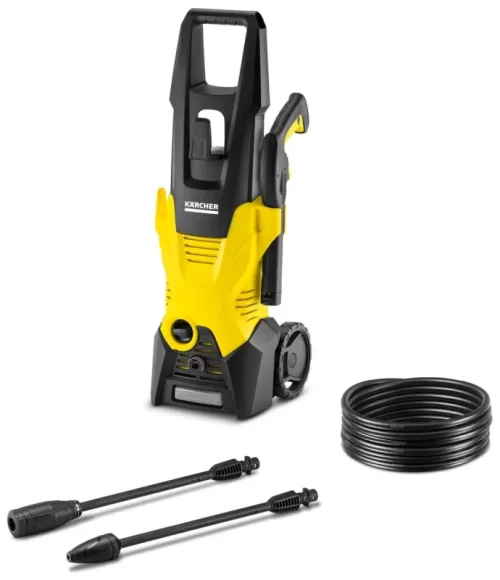 KARCHER K 3