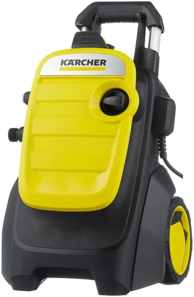 KARCHER K 5 Compact