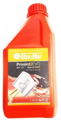 Oleo-Mac Prosint 2T Oleo-Mac Prosint 2T