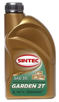 SINTEC Garden 2T SINTEC Garden 2T