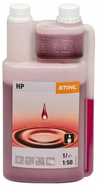STIHL HP STIHL HP