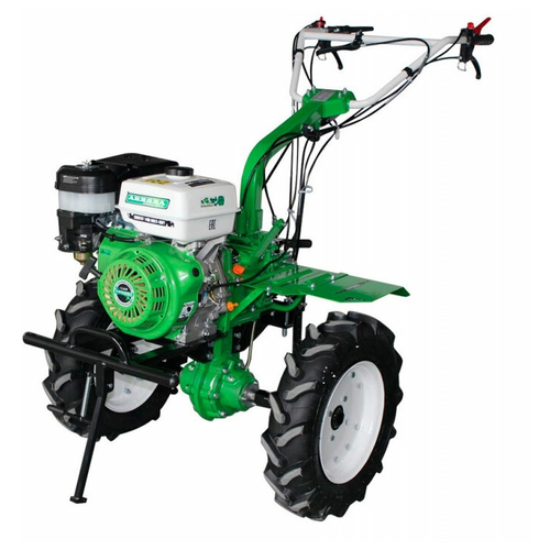 Aurora COUNTRY 1400 MULTI-SHIFT