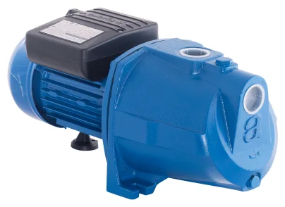 Aquario AJC-60C Aquario AJC-60C