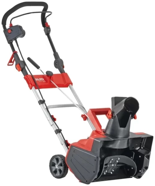 AL-KO SnowLine 46E AL-KO SnowLine 46E
