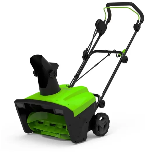 Greenworks SN2300 Greenworks SN2300