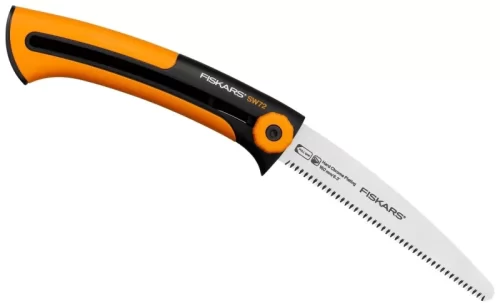 Пила садовая FISKARS Xtract SW 72