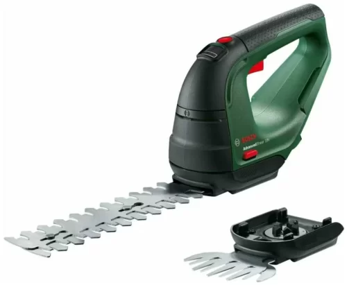 Bosch AdvancedShear