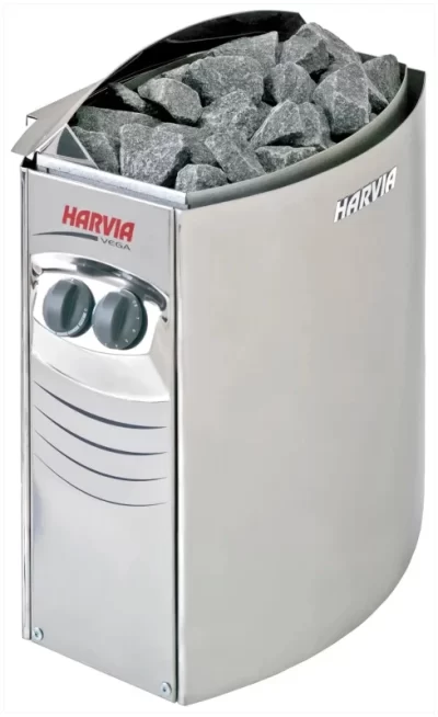 Harvia Vega BC60 Harvia Vega BC60