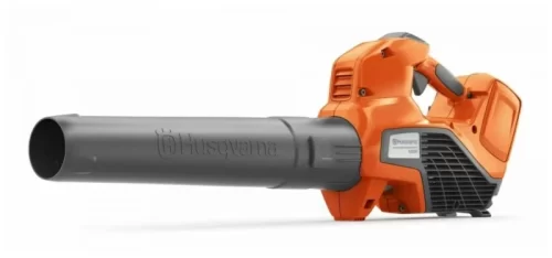 HUSQVARNA 120iB Mark II