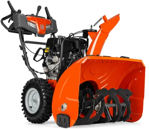 Husqvarna ST 227P
