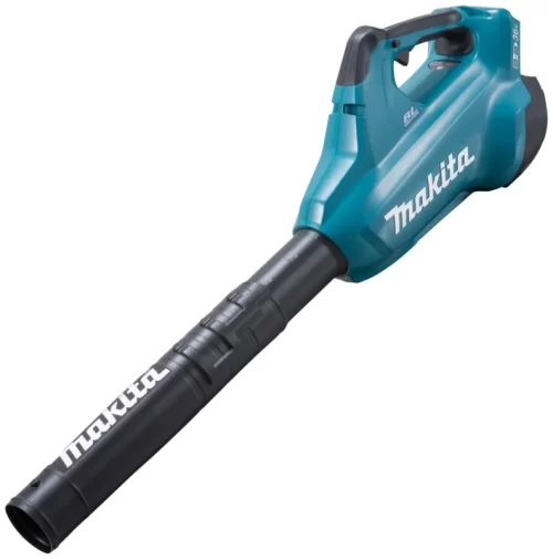 Makita DUB362Z