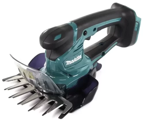 Makita DUM604Z