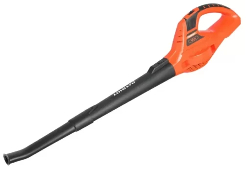 PATRIOT CB 215UES