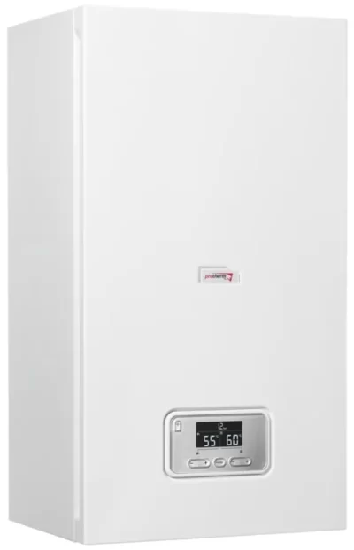 Protherm Скат RAY 12 KE 14 Protherm Скат RAY 12 KE 14