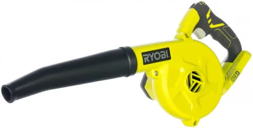 RYOBI R18TB-0