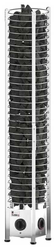 Sawo Tower Premium TH3-60NB-P