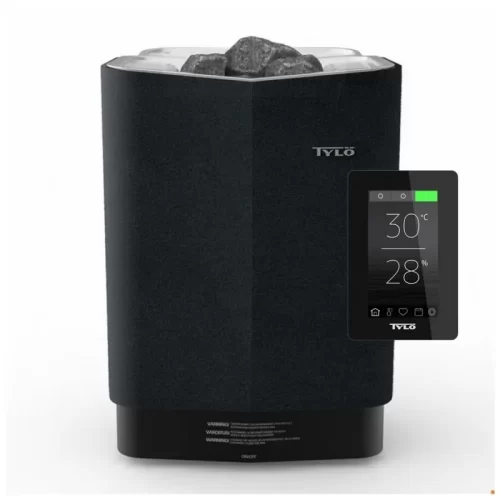 Tylo Sense Combi Elite 8 Tylo Sense Combi Elite 8