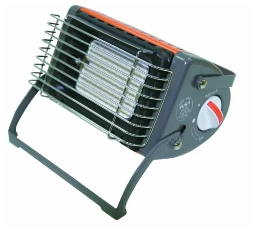 Газовая печь KOVEA Cupid Heater (KH-1203) 1 кВт