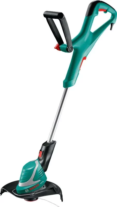 BOSCH ART 30 BOSCH ART 30