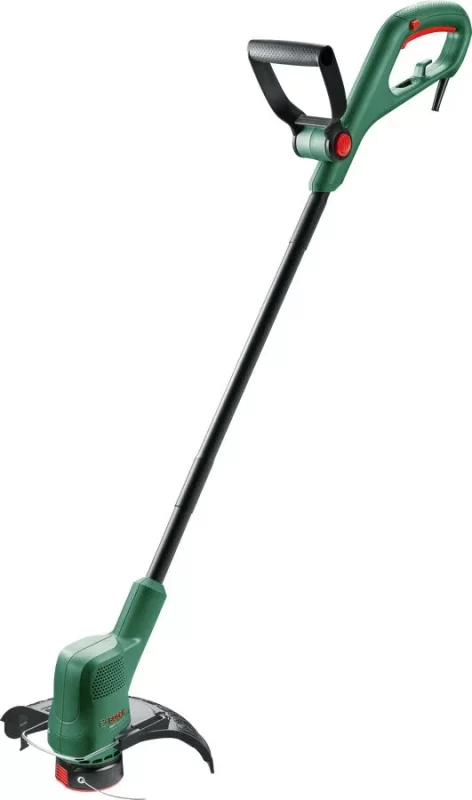 BOSCH Easy GrassCut 26 BOSCH Easy GrassCut 26