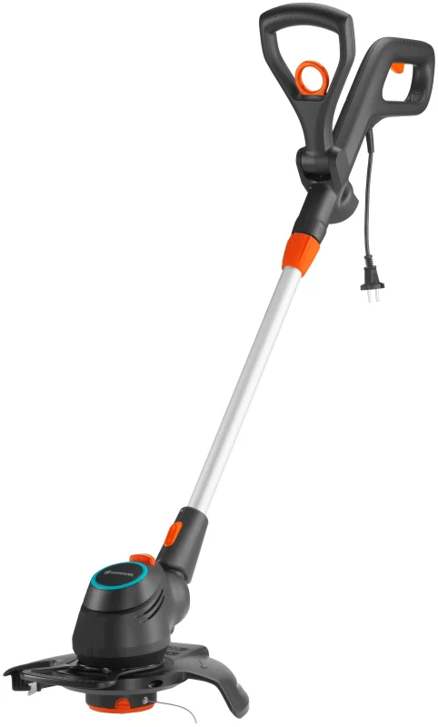 GARDENA ComfortCut 550 28 GARDENA ComfortCut 550 28