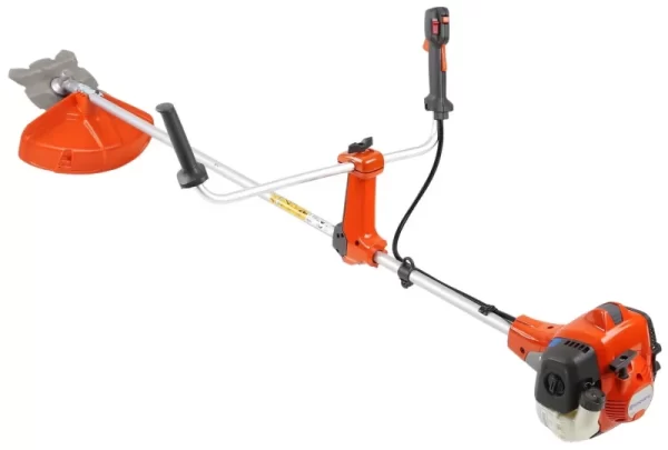 Husqvarna 525RX, 1.3 л.с. Husqvarna 525RX, 1.3 л.с.